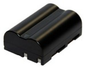 Аккумулятор AcmePower Nikon EN-EL3 для D50/ D70/ D70s/ D100