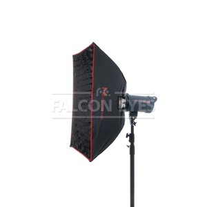 Софтбокс Falcon Eyes SBQ-6090 для Галог. осв.