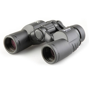 Бинокль Veber Ultra Compact БПЦ 7x30 WP