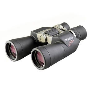 Бинокль Veber Omega БПЦ 8-20x50 WP