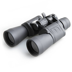 Бинокль Veber ZOOM БПЦ 8-24x50