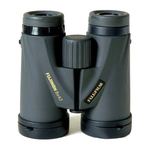Бинокль Fujifilm Fujinon 10x42 HCF PHC