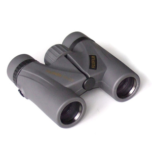 Бинокль Fujifilm Fujinon 8x25 HCF PHC
