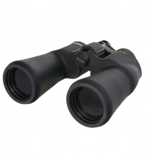 Бинокль Nikon Aculon A211 12x50 (BAA815SA)