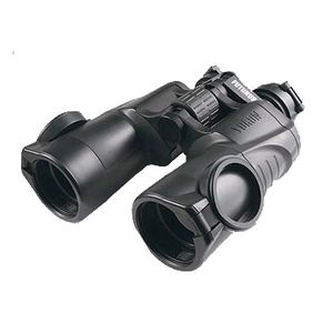 Бинокль Yukon БПЦ 7x50 WA Pro (без с/ф) (22051NF)