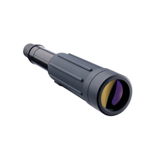 Зрительная труба Yukon Scout 20x50