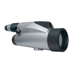 Зрительная труба Yukon 6-100х100 LT Silver