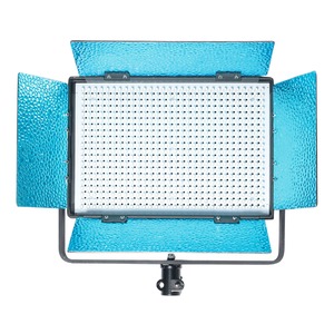 LED-свет FUJIMI LC-600 4200 Лм