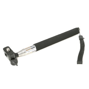 Монопод Fujimi GP MNP-003 с адаптером для камер GoPro (100 см)