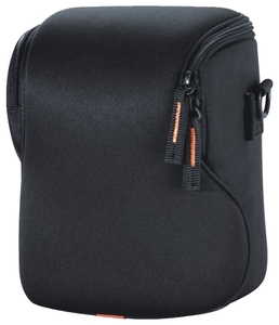 Фотосумка Vanguard ICS Bag 14