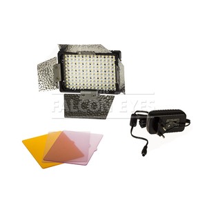 Осветитель Falcon Eyes LED-140 светодиодны
