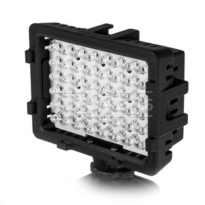 Осветитель Falcon Eyes LED-48H светодиодный