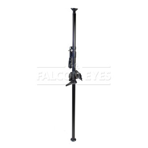 Распорка Falcon Eyes AP-В028