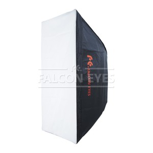 Софтбокс Falcon Eyes FEA-SB 9090 SC для студийных вспышек
