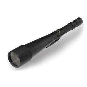 Зрительная труба КОМЗ 15-60x66 Даль