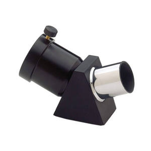 Призма оборачивающая Celestron 45 гр, 1,25"