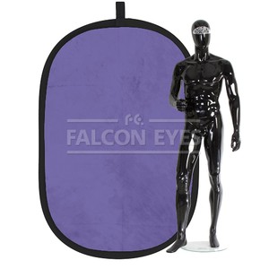 Фон тканевый Falcon Eyes BCP-07 RB-6276