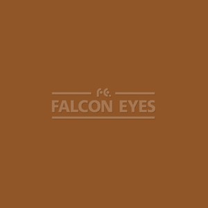 Фон Savage 17-12 Widetone Sienna Коричневый