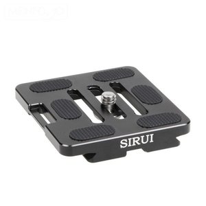 Штативная площадка Sirui TY-60X