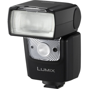 Вспышка Panasonic DMW-FL360LE