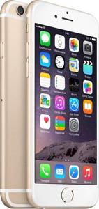 Смартфон Apple iPhone 6 64Gb как новый Gold
