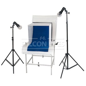 Комплект для предметной съемки Falcon Eyes MDK-248MU