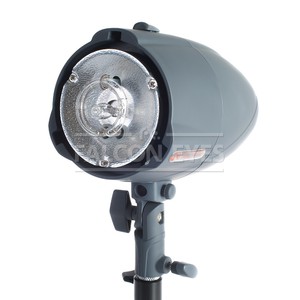 Вспышка студийная Falcon Eyes SL-150