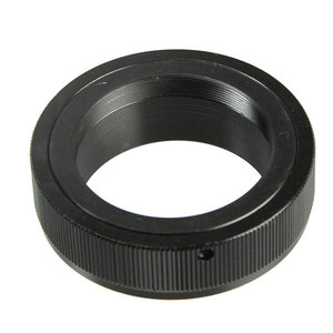 Кольцо переходное T2 на Olympus 4/3