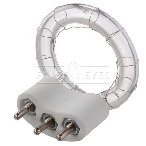 Лампа импульсная Falcon Eyes RTB-0838-200L-SS (SS-150B/SS-150BF/SS-150M/SS-200M)