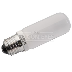 Лампа Falcon Eyes ML-100/E27 для серии (DE/TE/300)