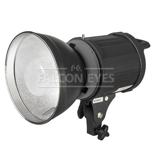 Осветитель Falcon Eyes QL-1000BW галогеновый