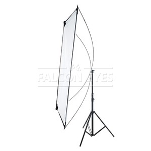 Отражатель Falcon Eyes RR5-5684T