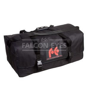 Сумка Falcon Eyes SKB-28