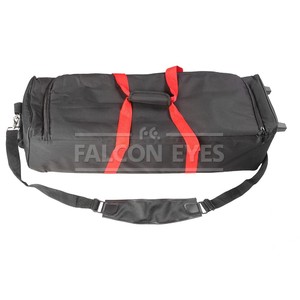 Сумка Falcon Eyes SKB-32 А на колесах