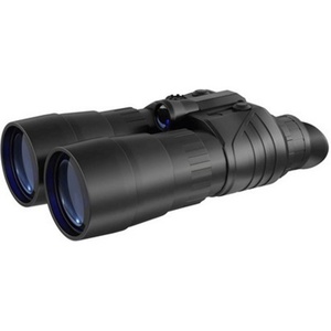 Бинокль ночного видения Yukon Edge GS 2,7х50 (Pulsar) (75096)