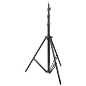 Стойка RAYLAB RT-24-29 ULTRA