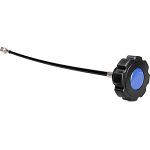 Механизм фокусировки RAYLAB KINO WP-45 Follow Focus Whip 45cm