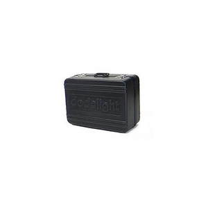 Транспортный кейс Dedolight DCHDMX (KX accessory kit)