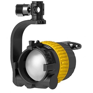 Осветитель Dedolight DLED4.1-D 40W. 3200K