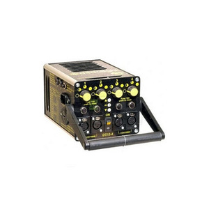 Блок питания/управления Dedolight DT12-4 4x12В/100В
