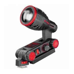Осветитель Dedolight DLOBML-IR860 iREDZILLA 860 nm