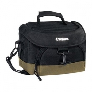 Фотосумка Canon 100EG для 1100D/550D/600D/650D