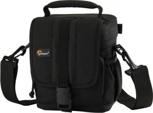 Фотосумка Lowepro 120 Б/У
