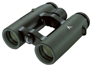 Бинокль Swarovski Optik EL 8x32 W B