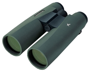 Бинокль Swarovski Optik SLC 15x56 W B-зеленый