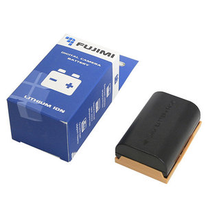 Аккумулятор Fujimi Sony NP-FM500H