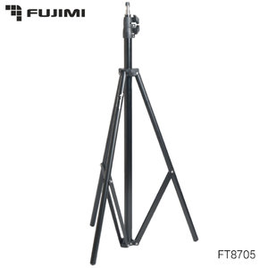Стойка Fujimi FJ8705 Высота 2320мм