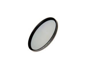 Светофильтр Marumi поляриз. DHG SUPER CIRCULAR P.L.D. 55 mm