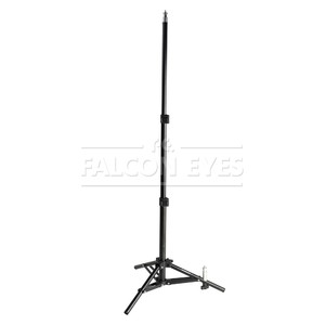Штативная стойка для освещения Falcon Eyes LS-1020 /B