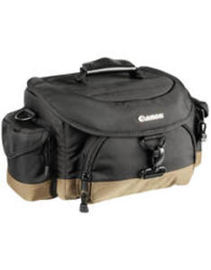 Фотосумка CANON 10EG Deluxе Gadget Bag для EOS